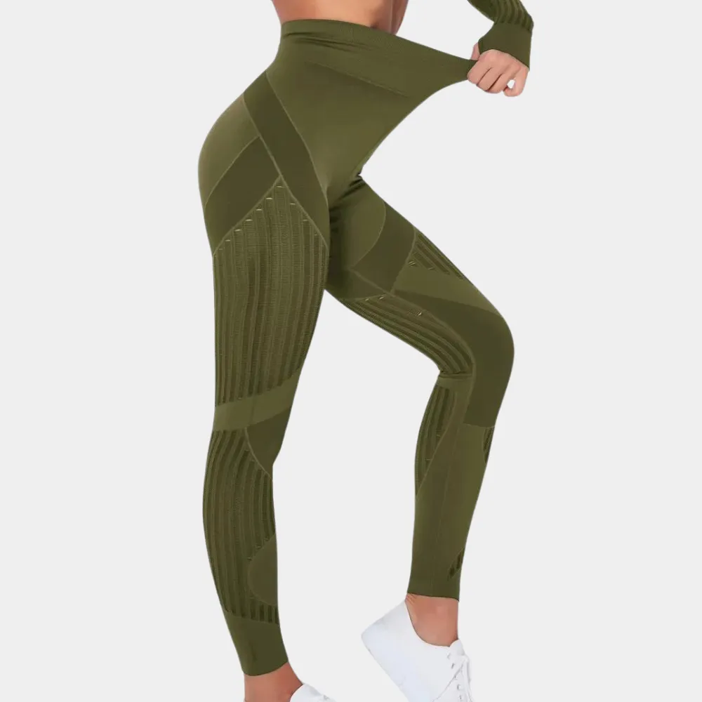 Comfortable leggings for ladies