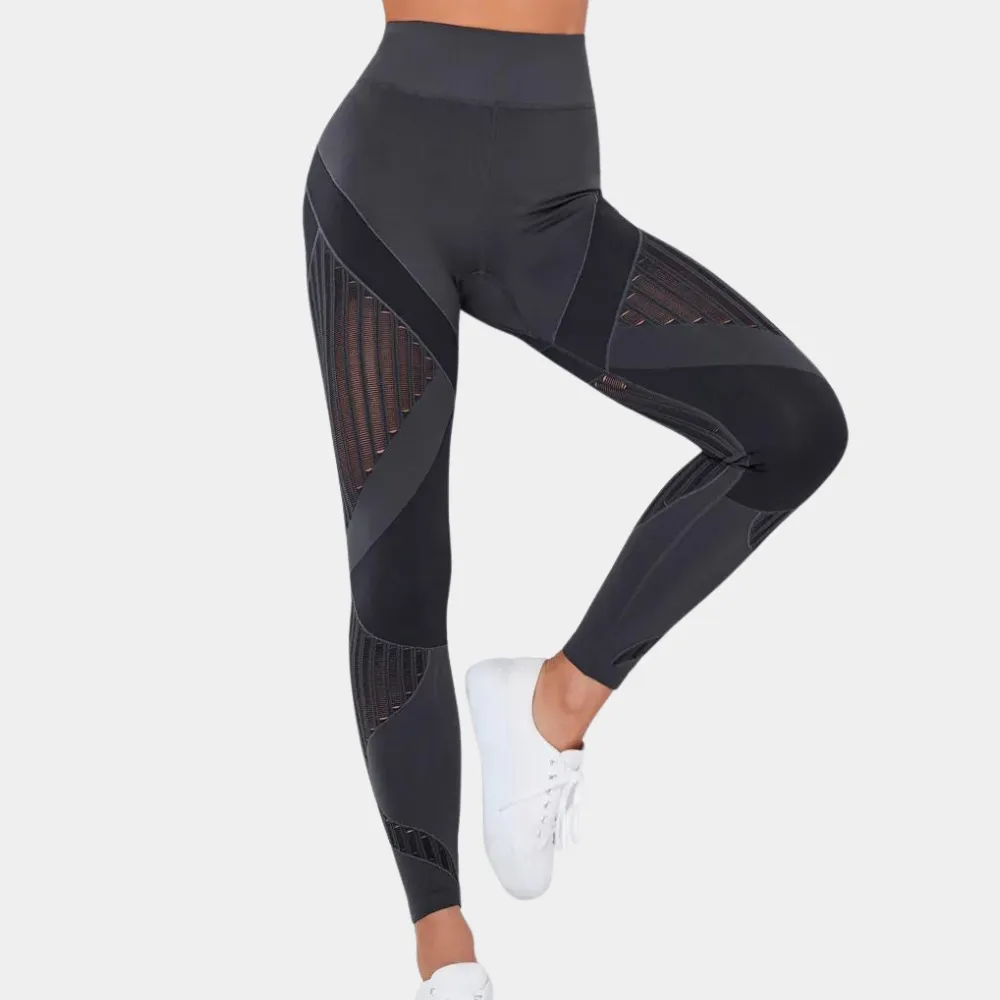 Comfortable leggings for ladies