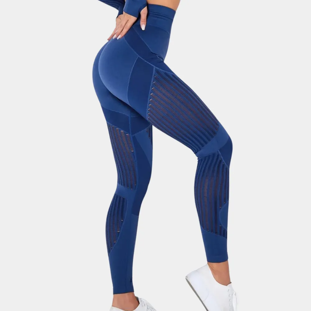 Comfortable leggings for ladies