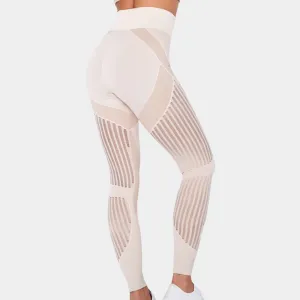 Comfortable leggings for ladies