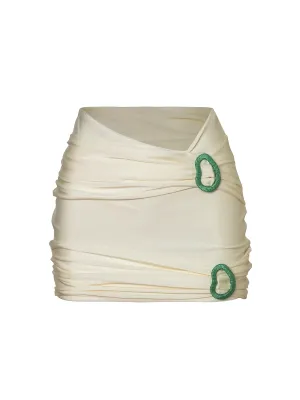 Corriente Mini Pareo