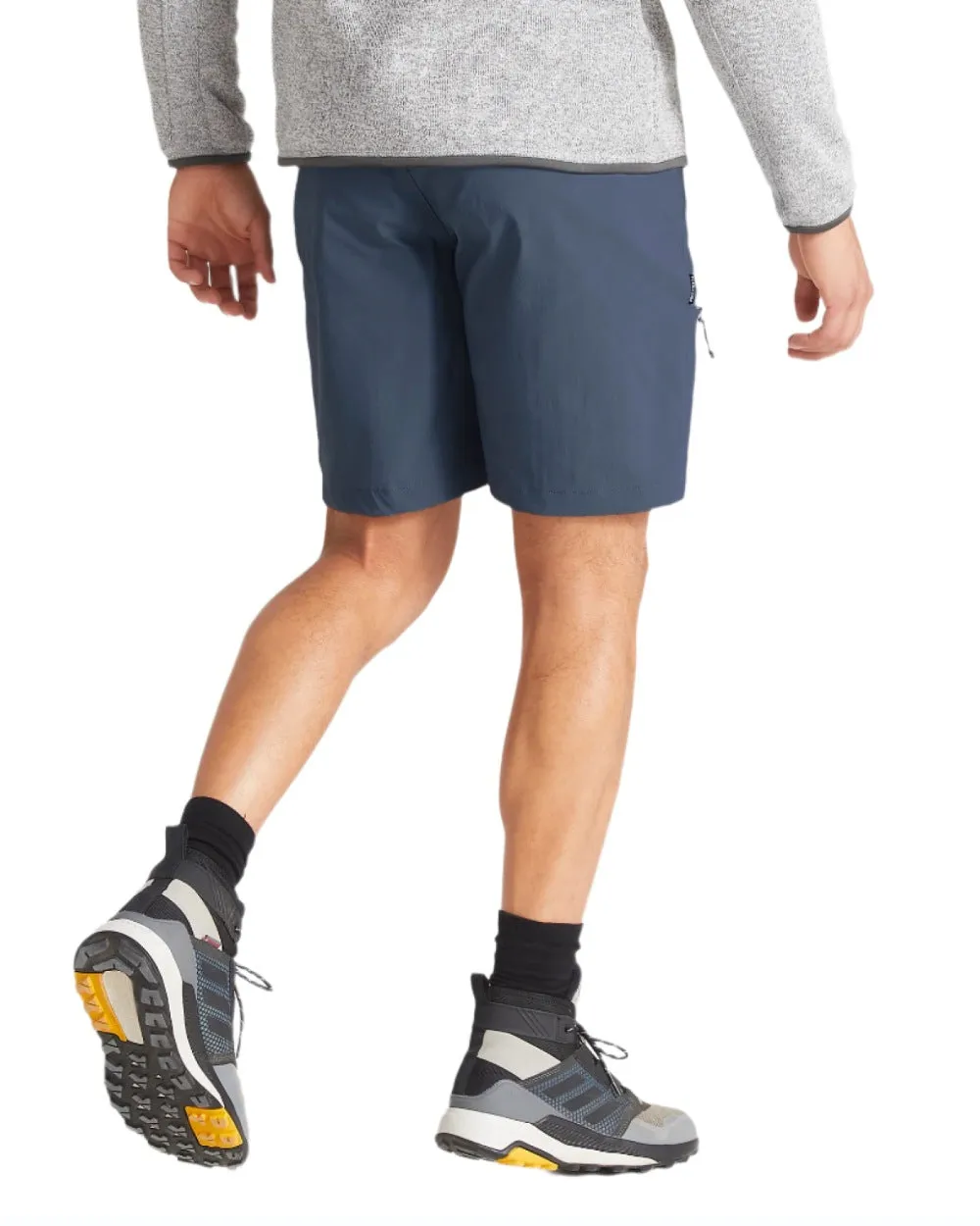Craghoppers Kiwi Pro Shorts