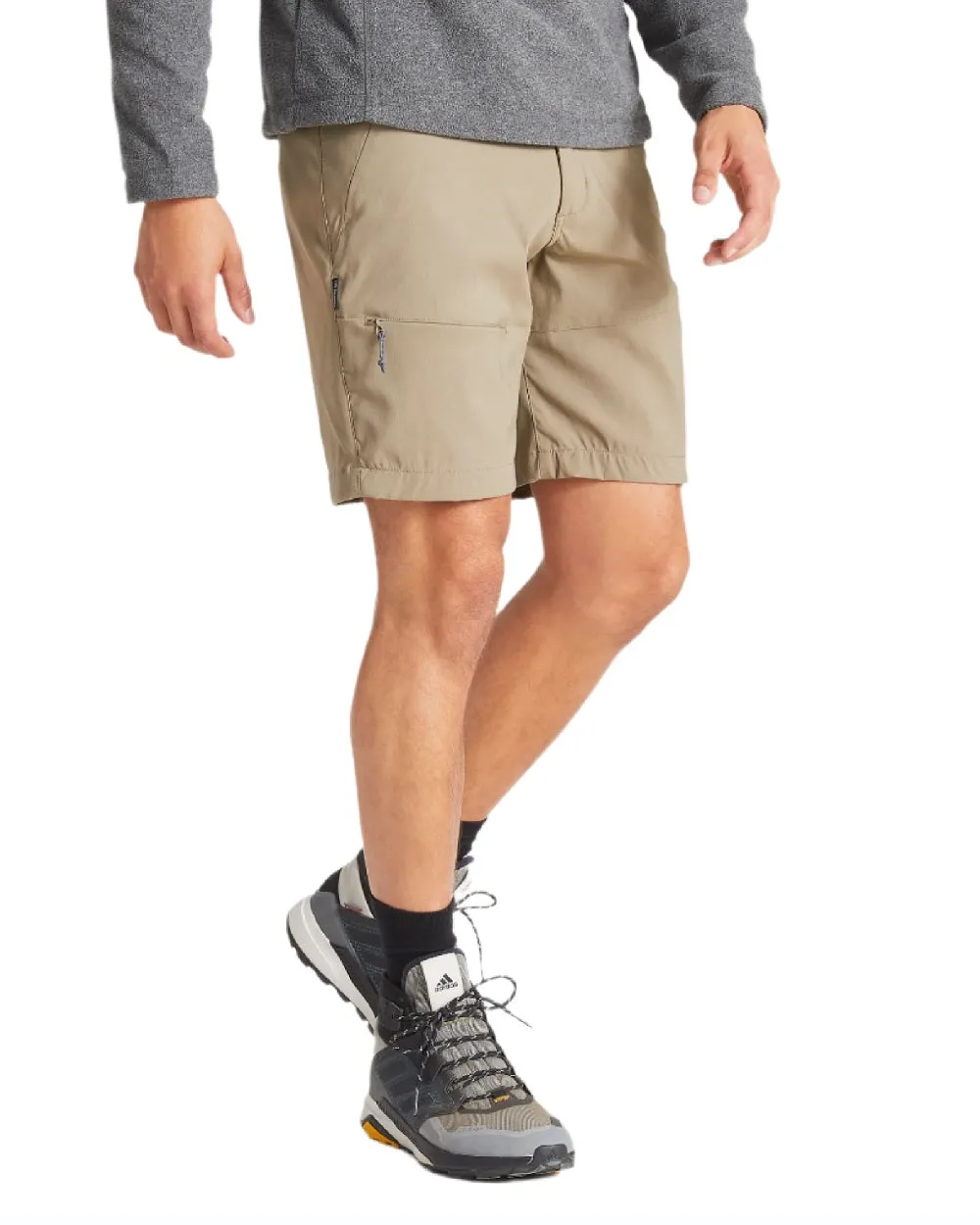 Craghoppers Kiwi Pro Shorts