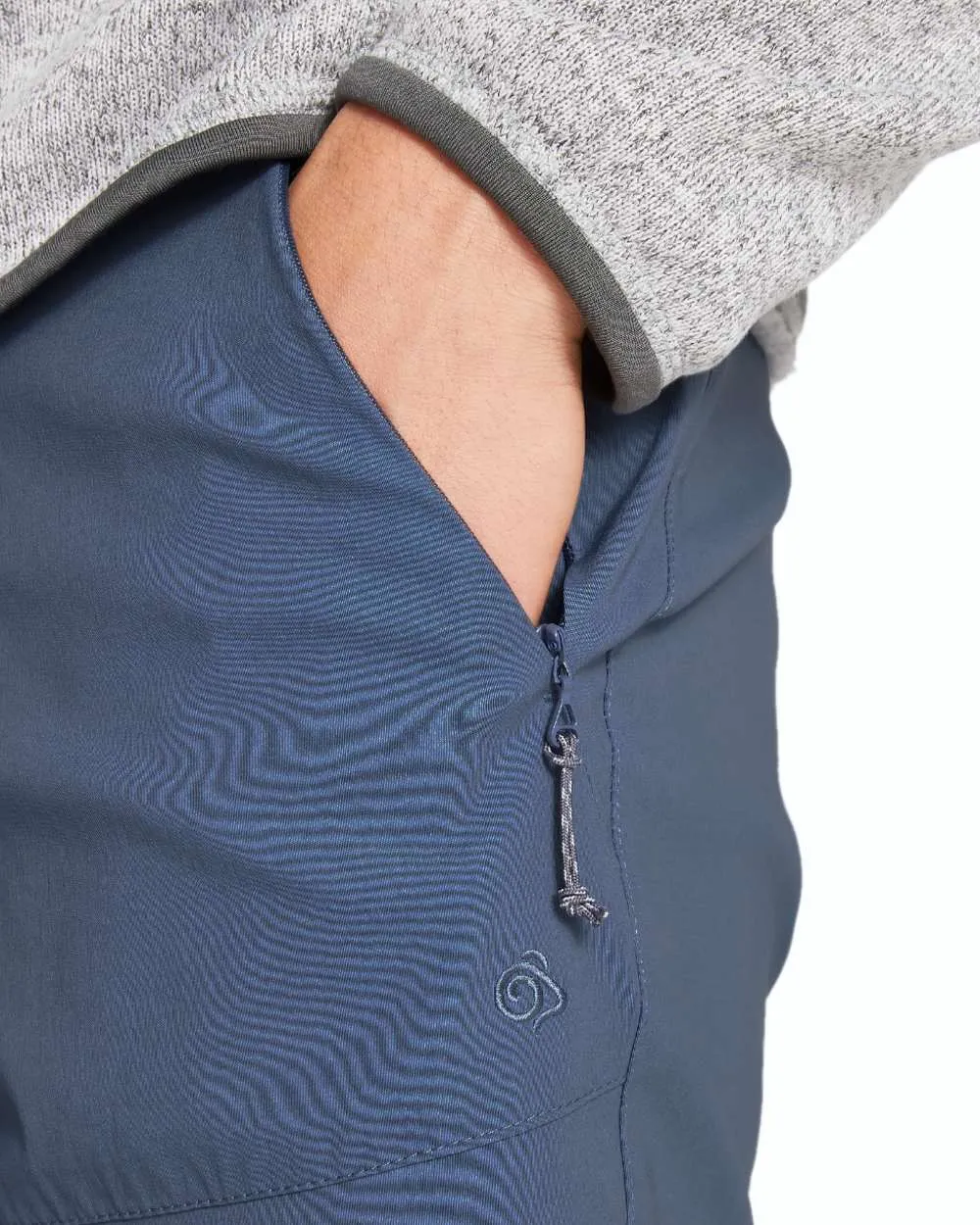 Craghoppers Kiwi Pro Shorts