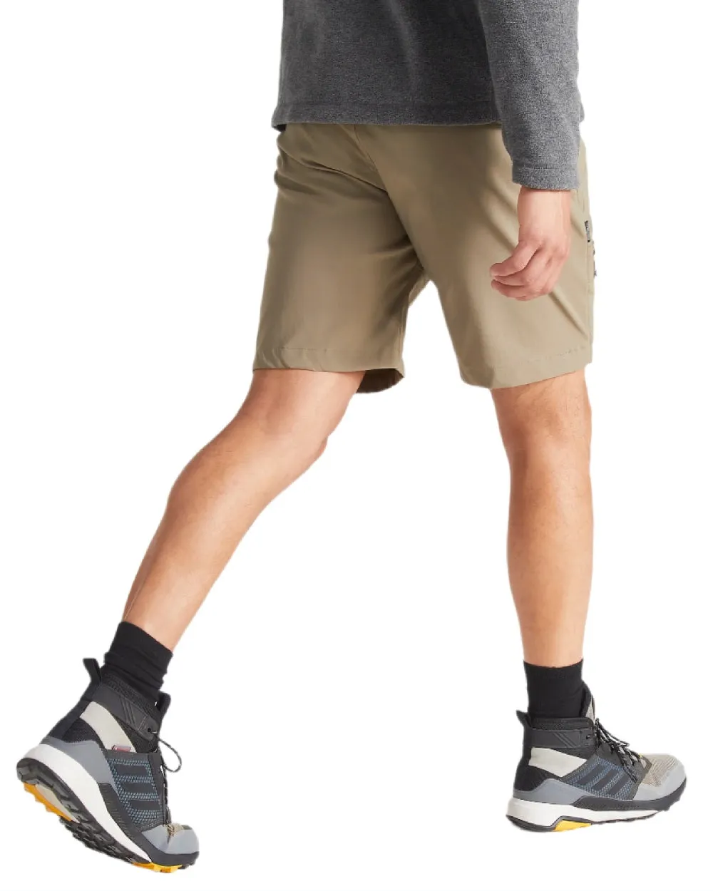 Craghoppers Kiwi Pro Shorts