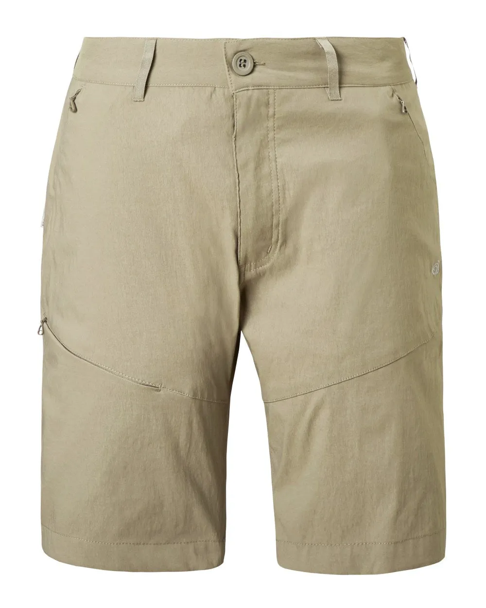Craghoppers Kiwi Pro Shorts