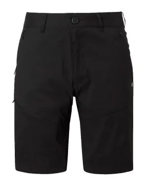 Craghoppers Kiwi Pro Shorts