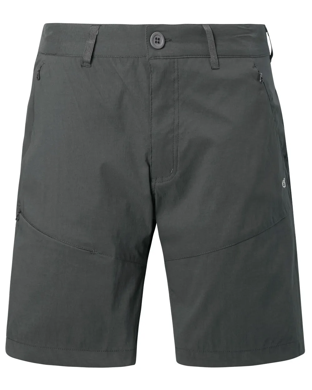 Craghoppers Kiwi Pro Shorts