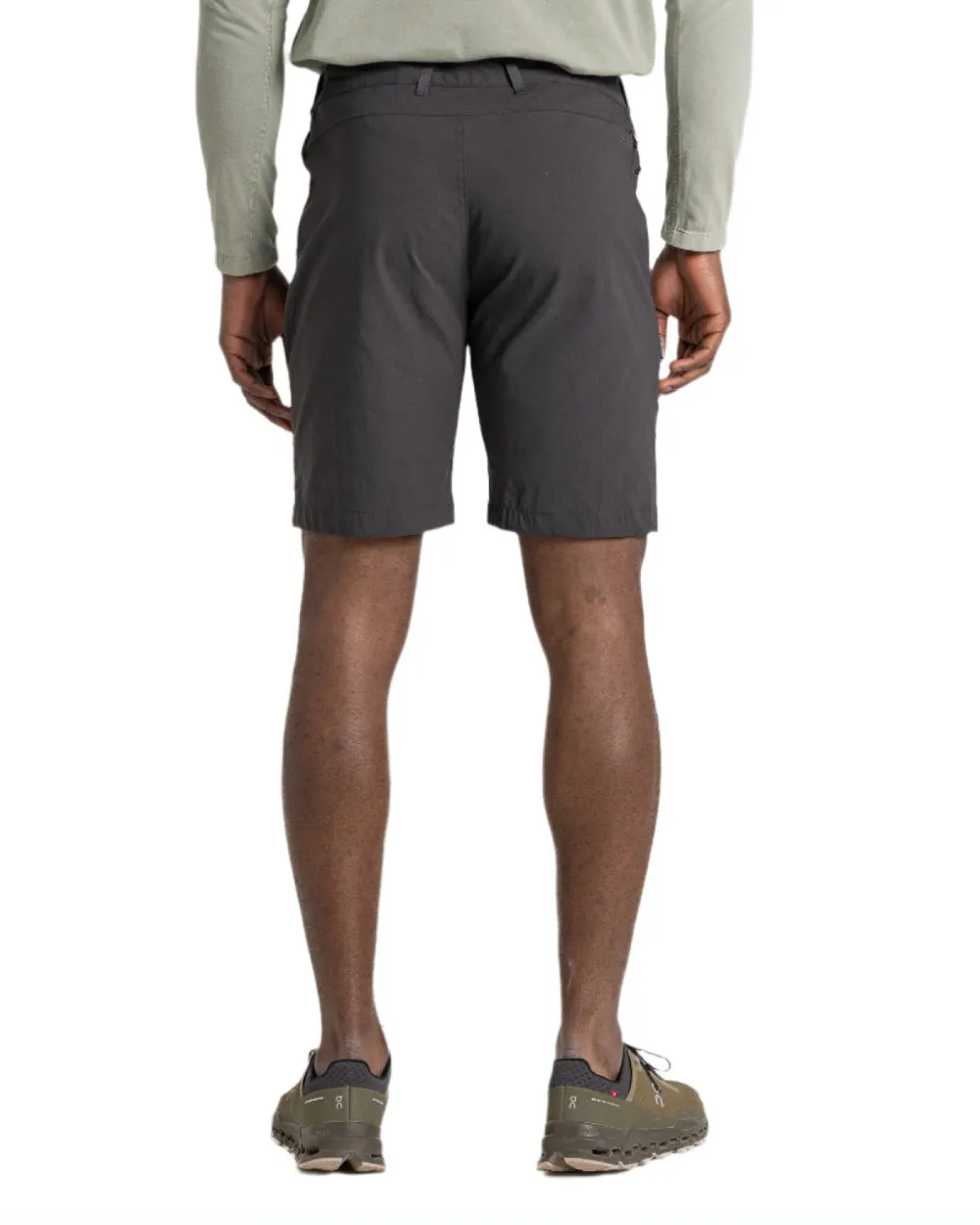 Craghoppers Kiwi Pro Shorts