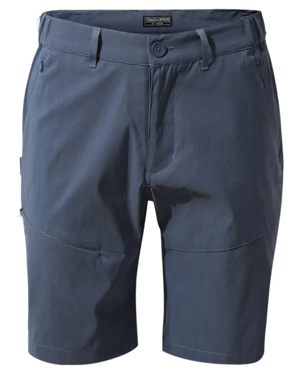 Craghoppers Kiwi Pro Shorts