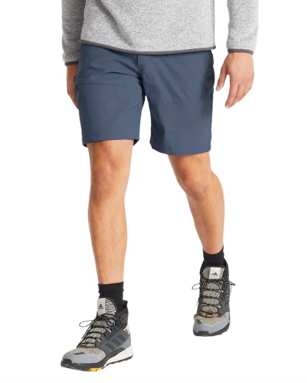 Craghoppers Kiwi Pro Shorts