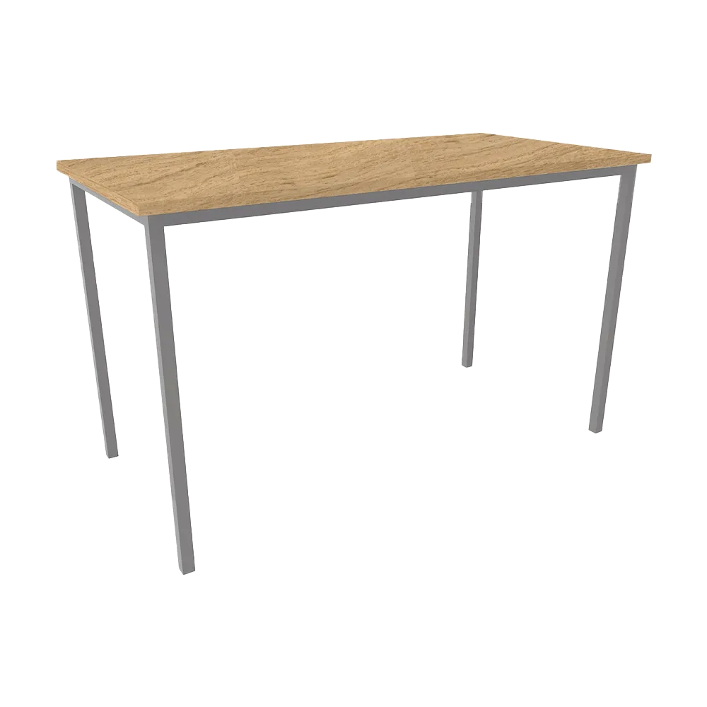 Create-A-Table Rectangle