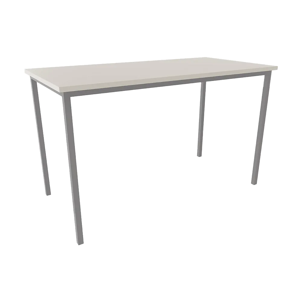 Create-A-Table Rectangle