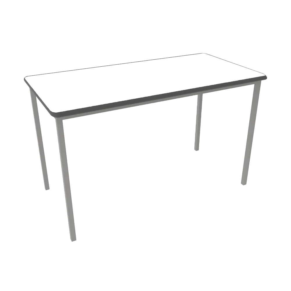 Create-A-Table Rectangle