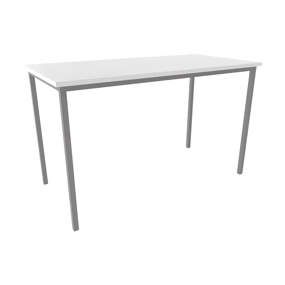 Create-A-Table Rectangle