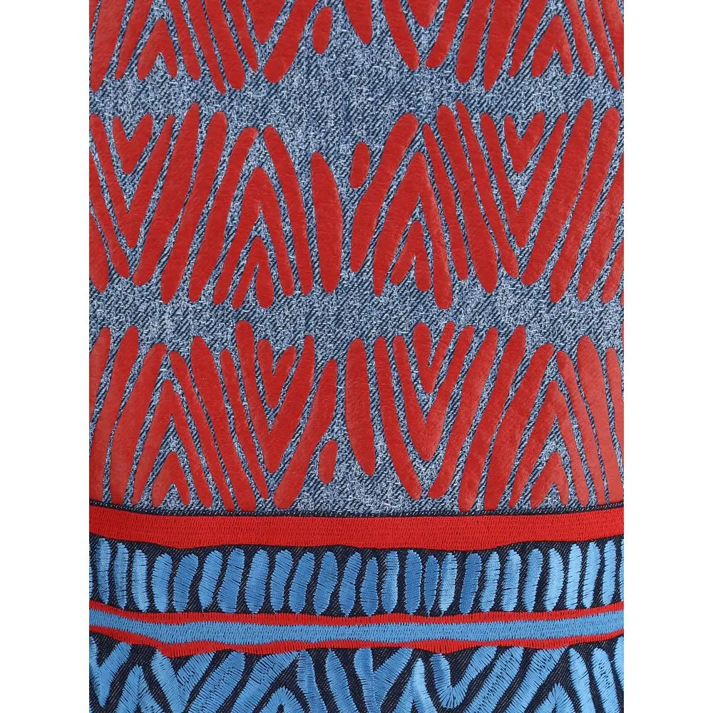 Dalia Vest