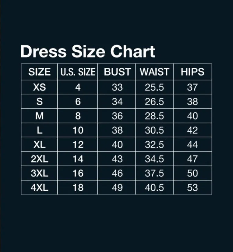 Dancing Queen Evening Gown 4332