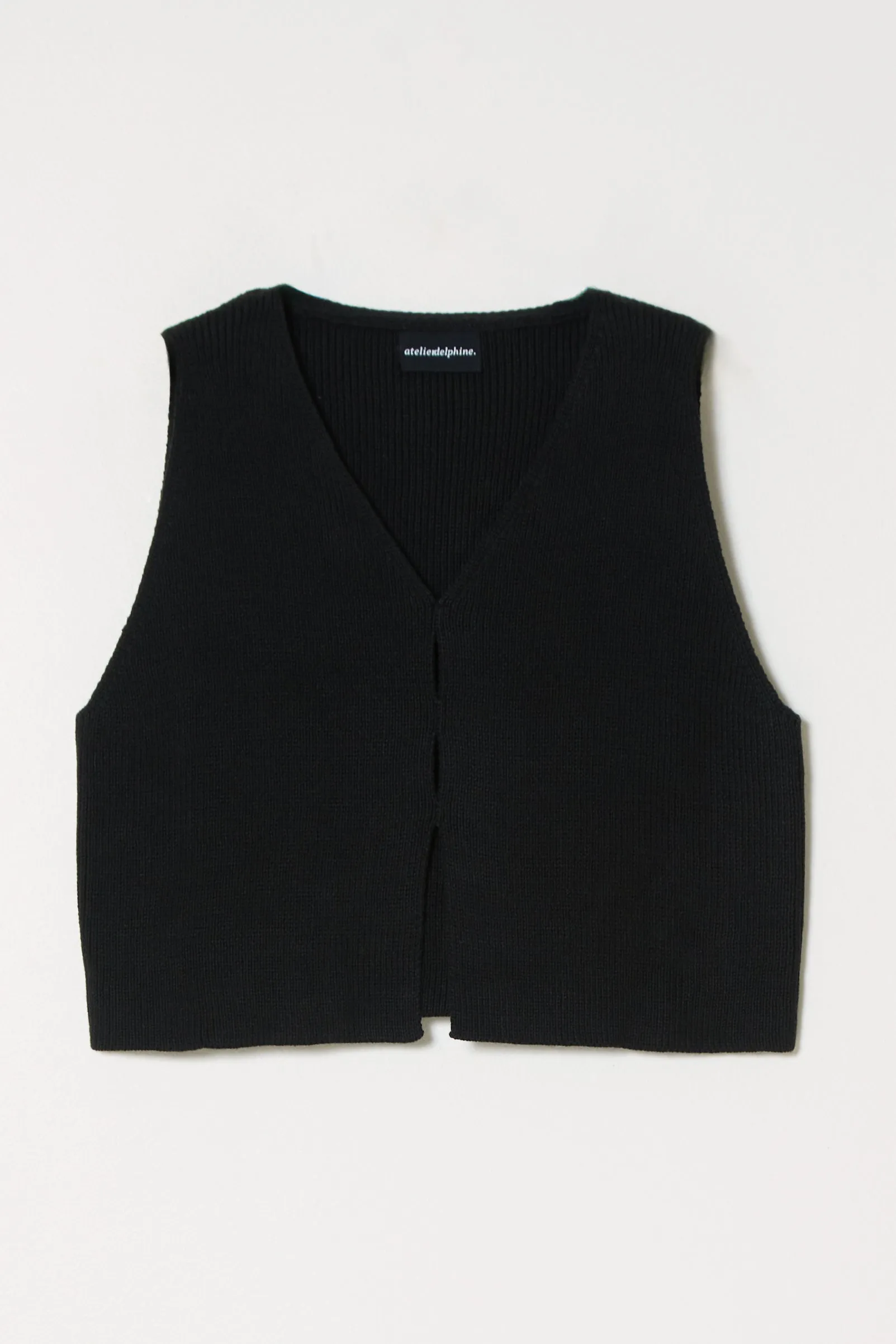DARLENE TOP
