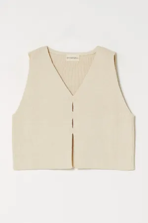 DARLENE TOP