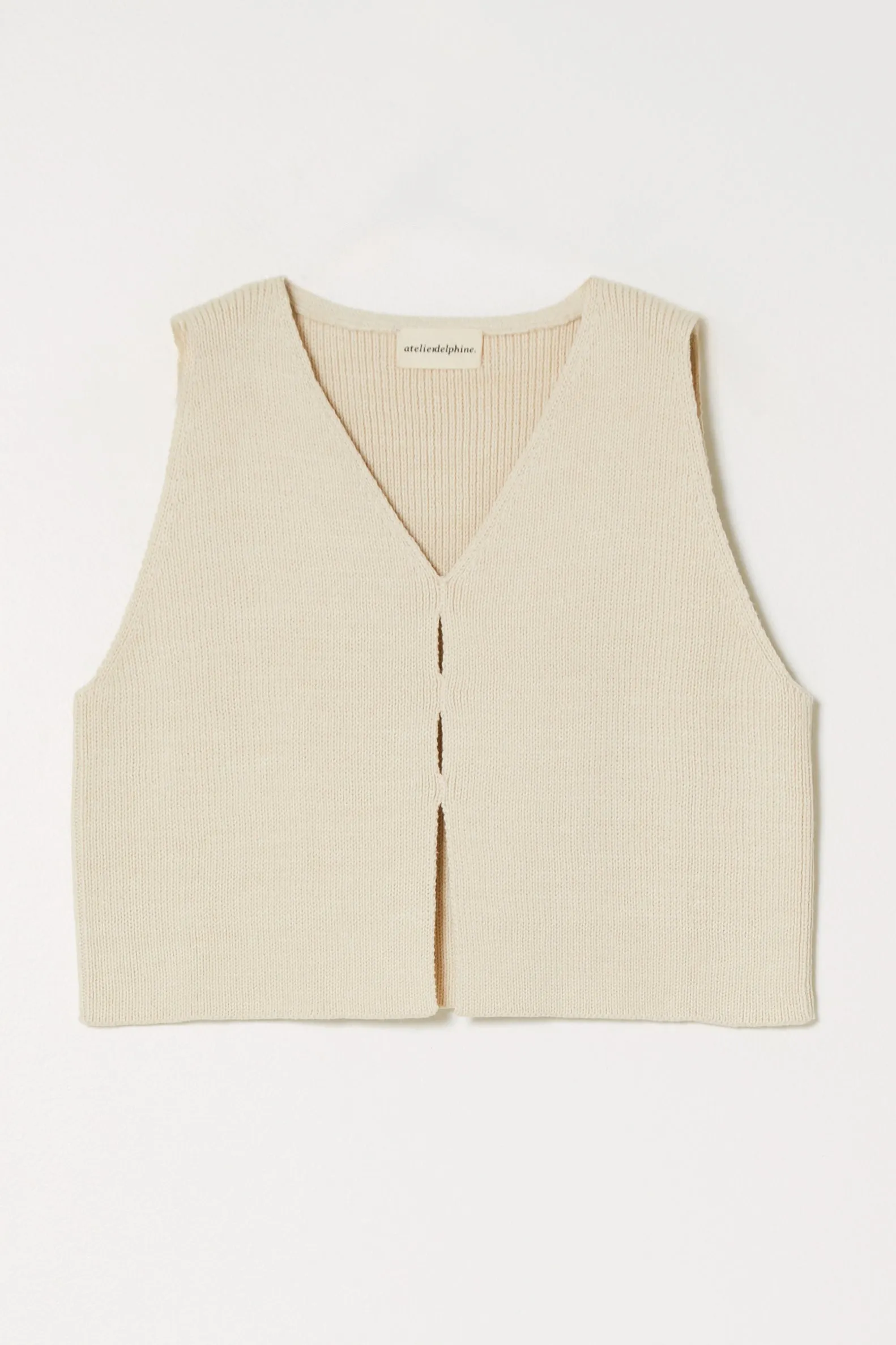 DARLENE TOP