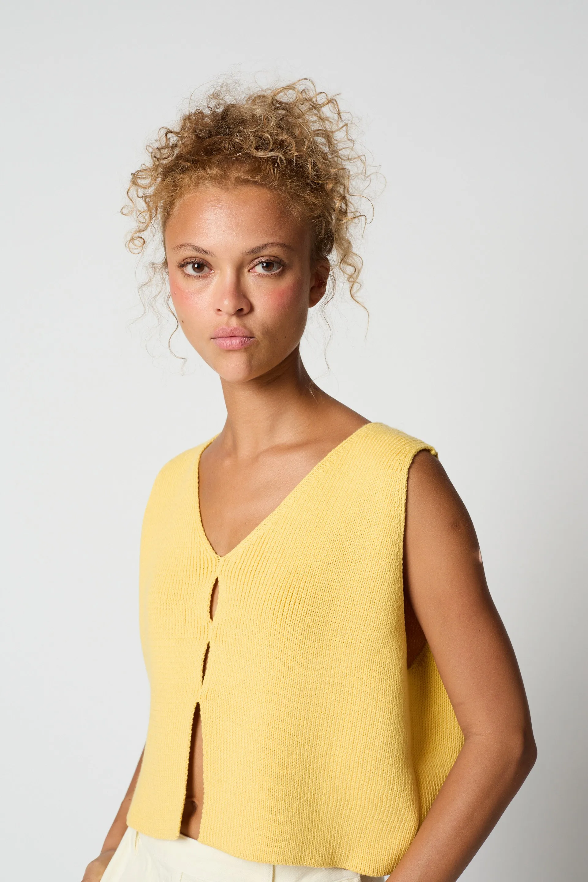 DARLENE TOP