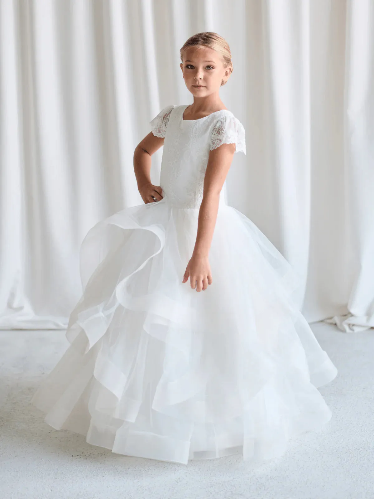 Dress ES60