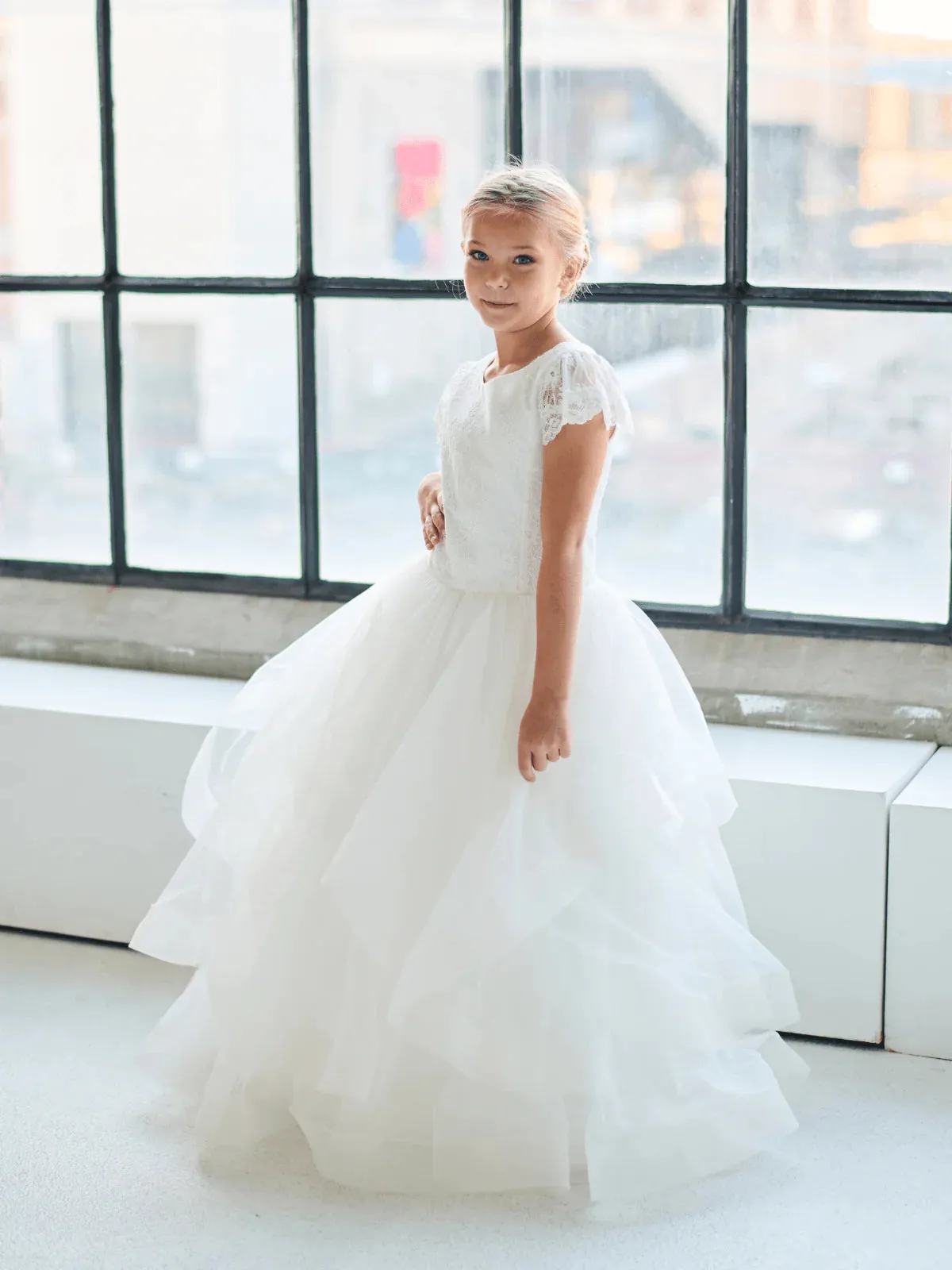 Dress ES60