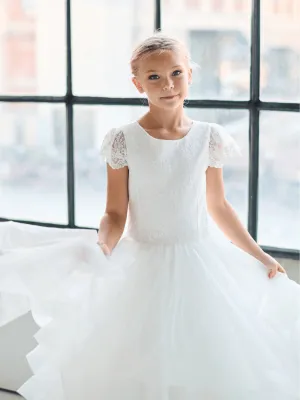 Dress ES60