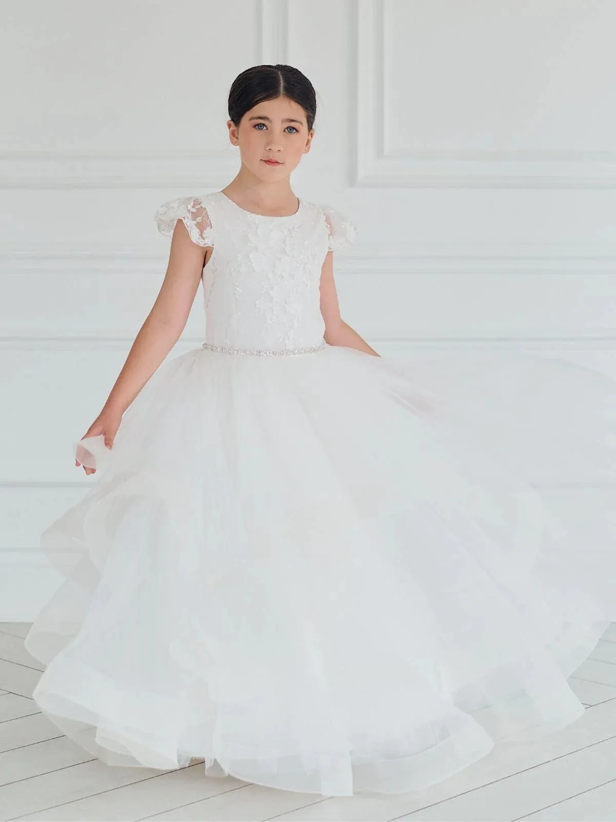 Dress GS02