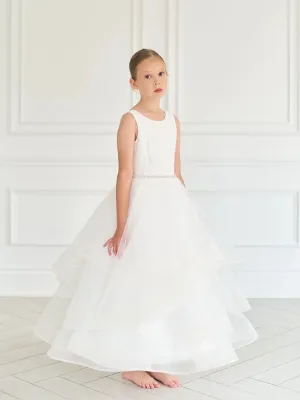 Dress GS601