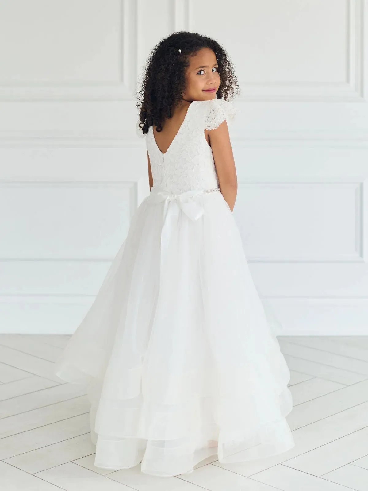 Dress GS901