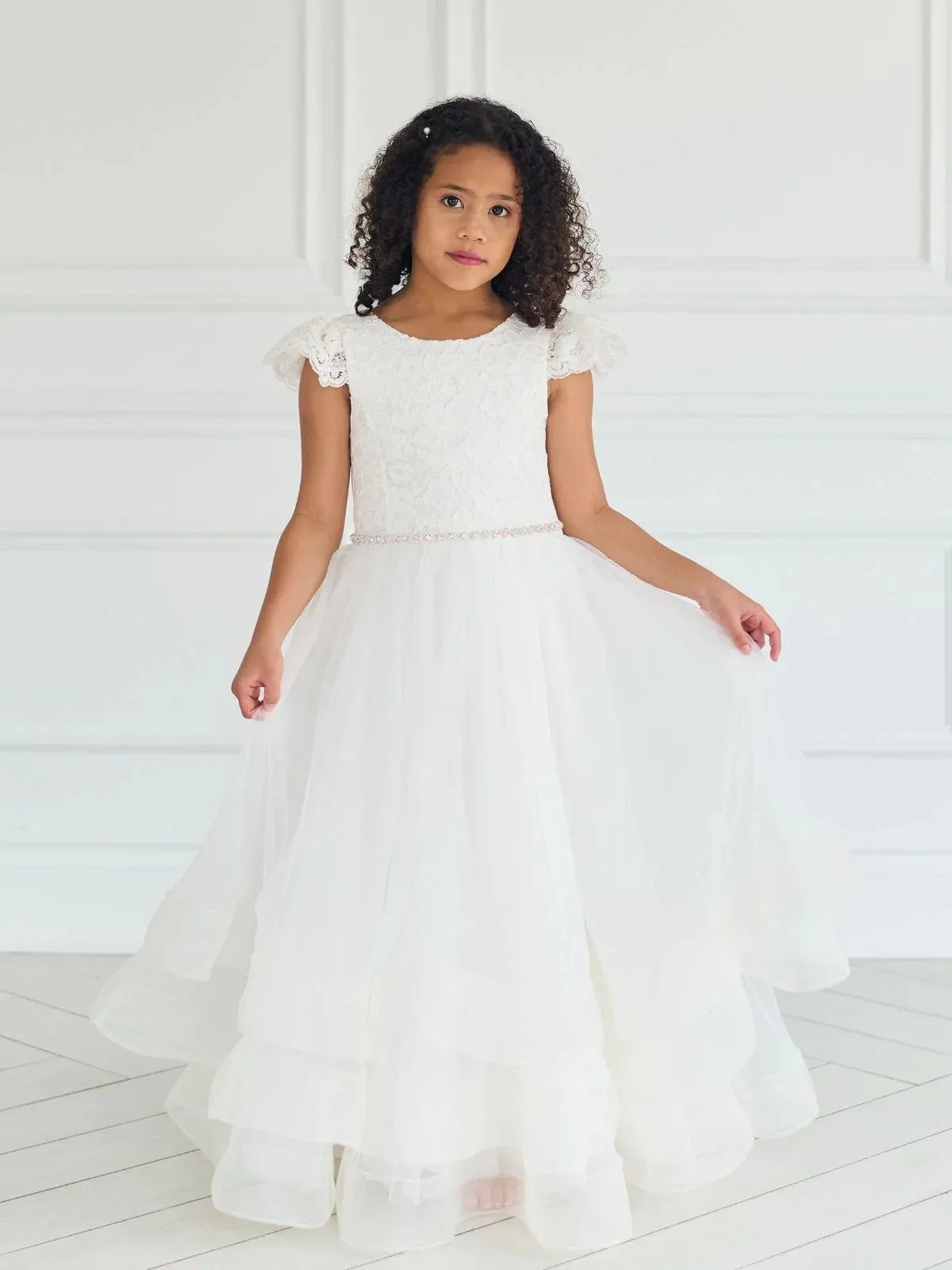 Dress GS901