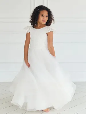 Dress GS901