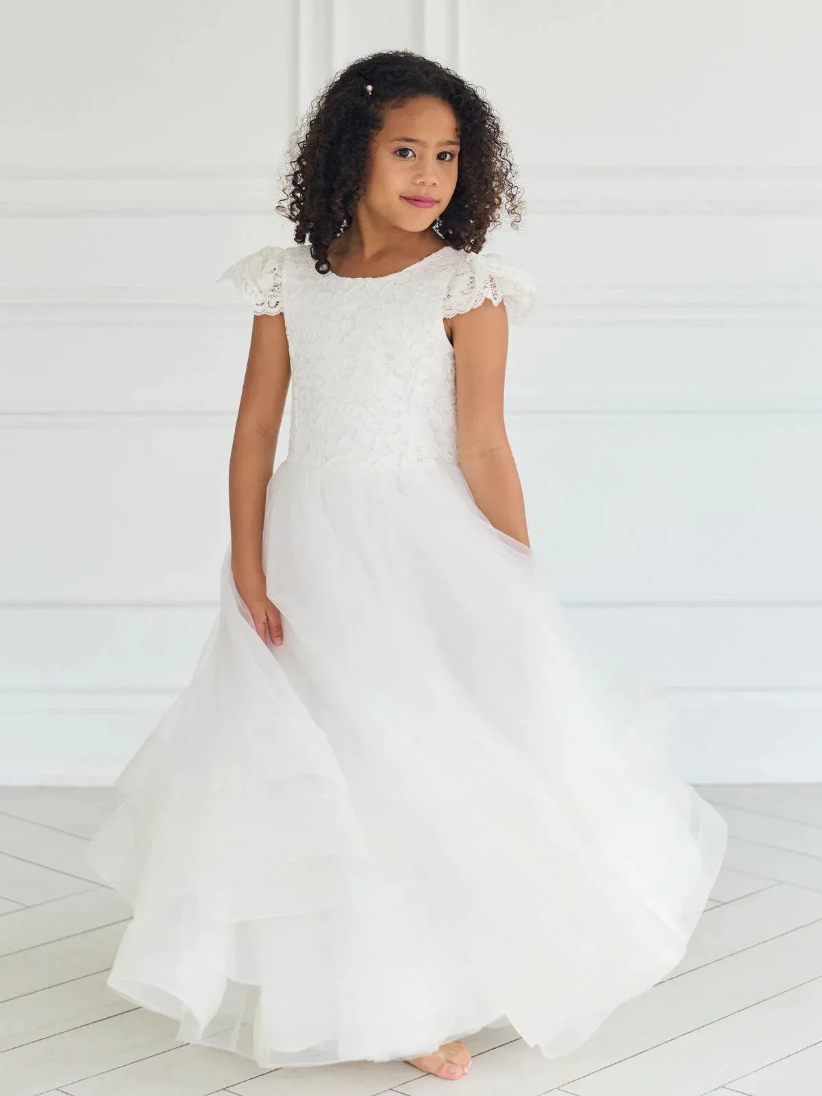 Dress GS901