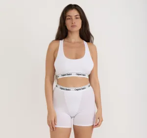 Easy Boyfriend Boxer Briefs