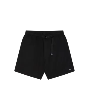 EASY GRAVEL TRAIL SHORT