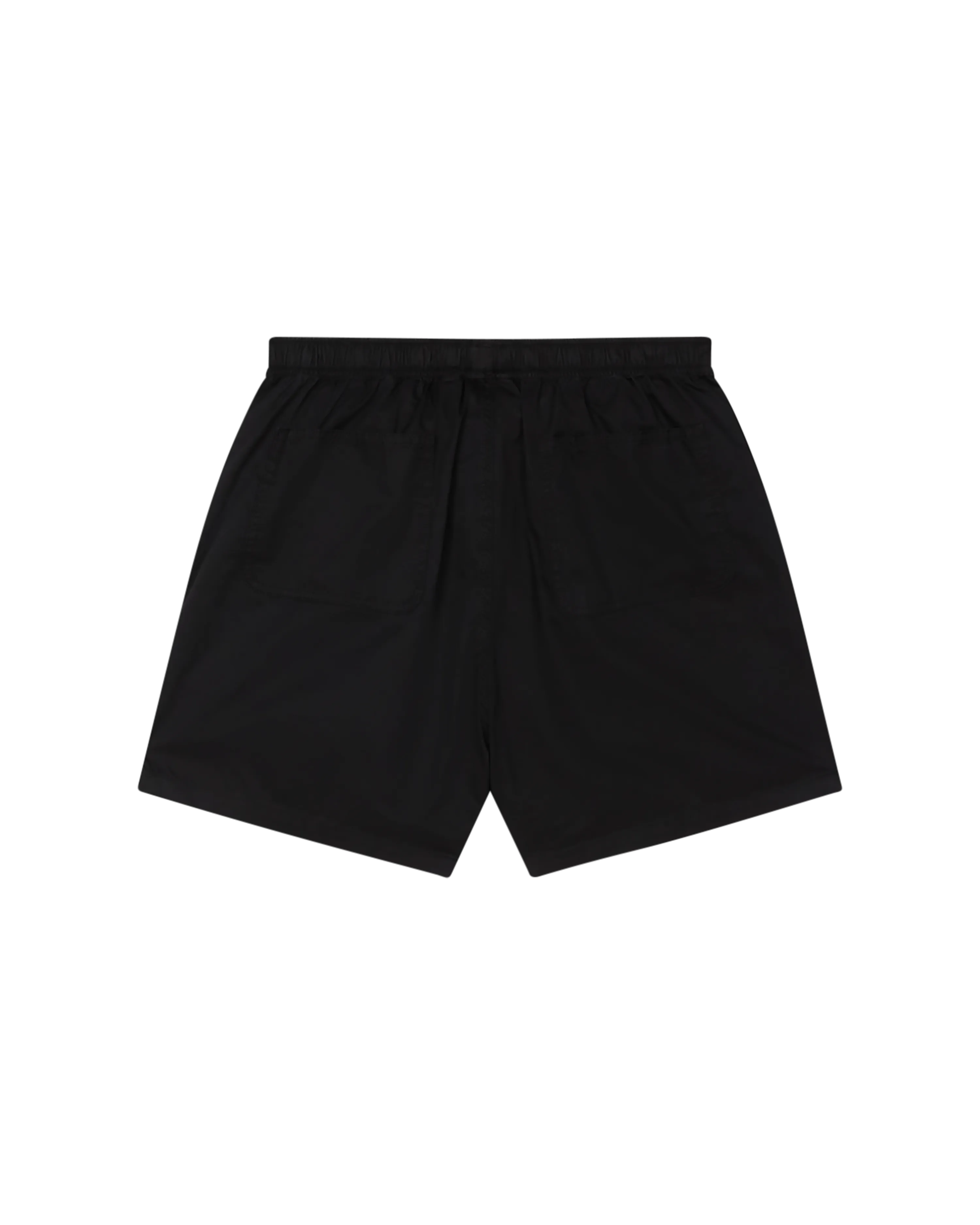 EASY GRAVEL TRAIL SHORT