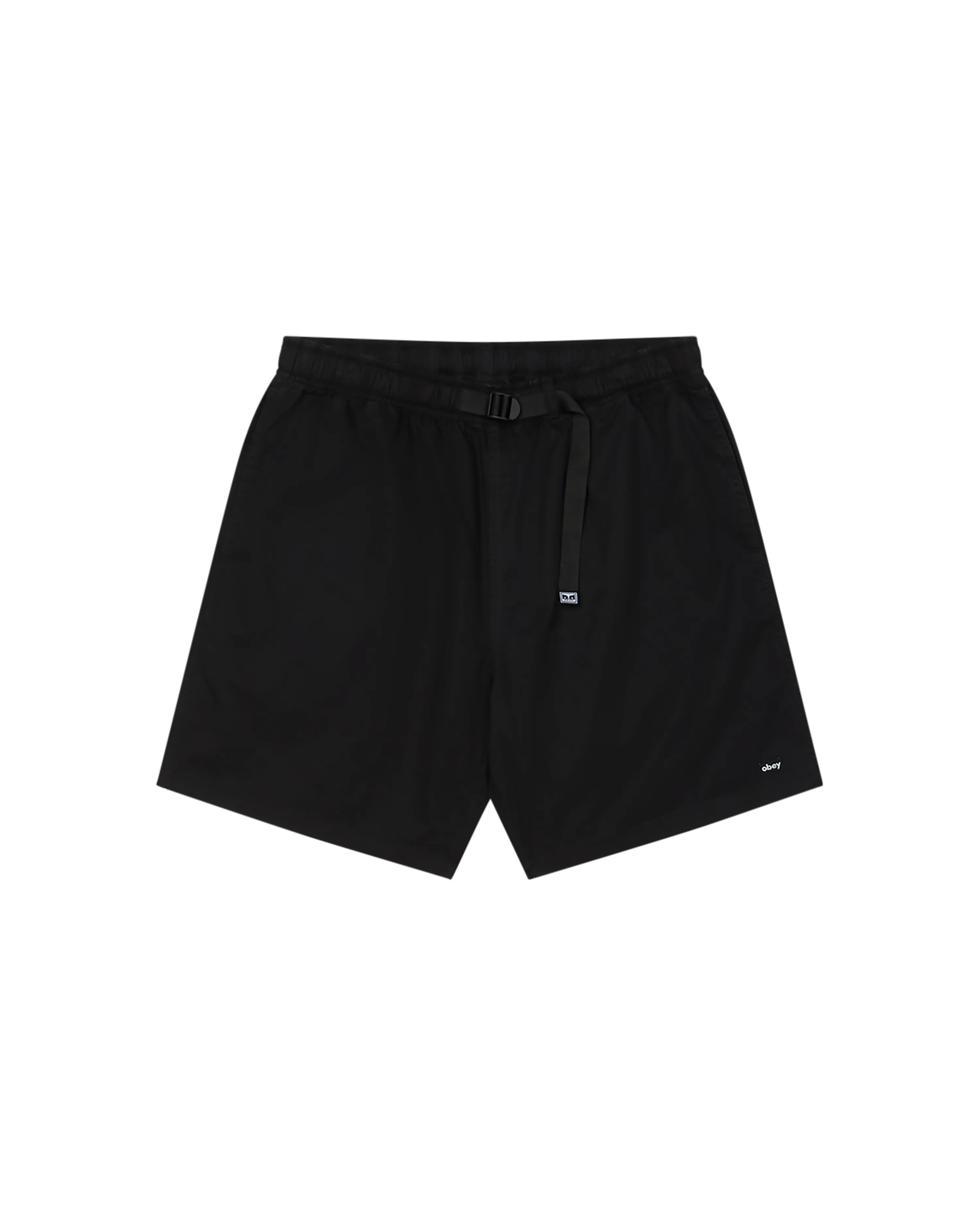 EASY GRAVEL TRAIL SHORT