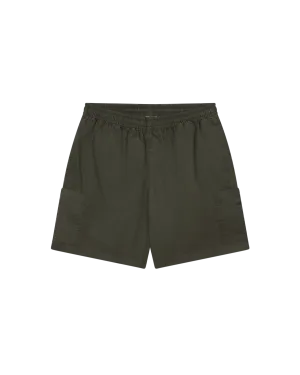 EASY NELSON CARGO SHORT