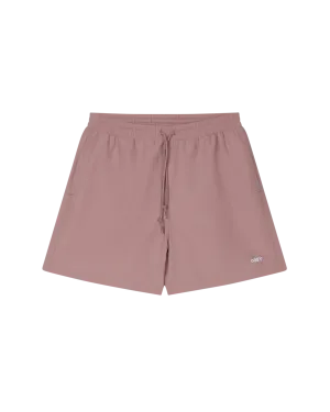 EASY WATER SHORT