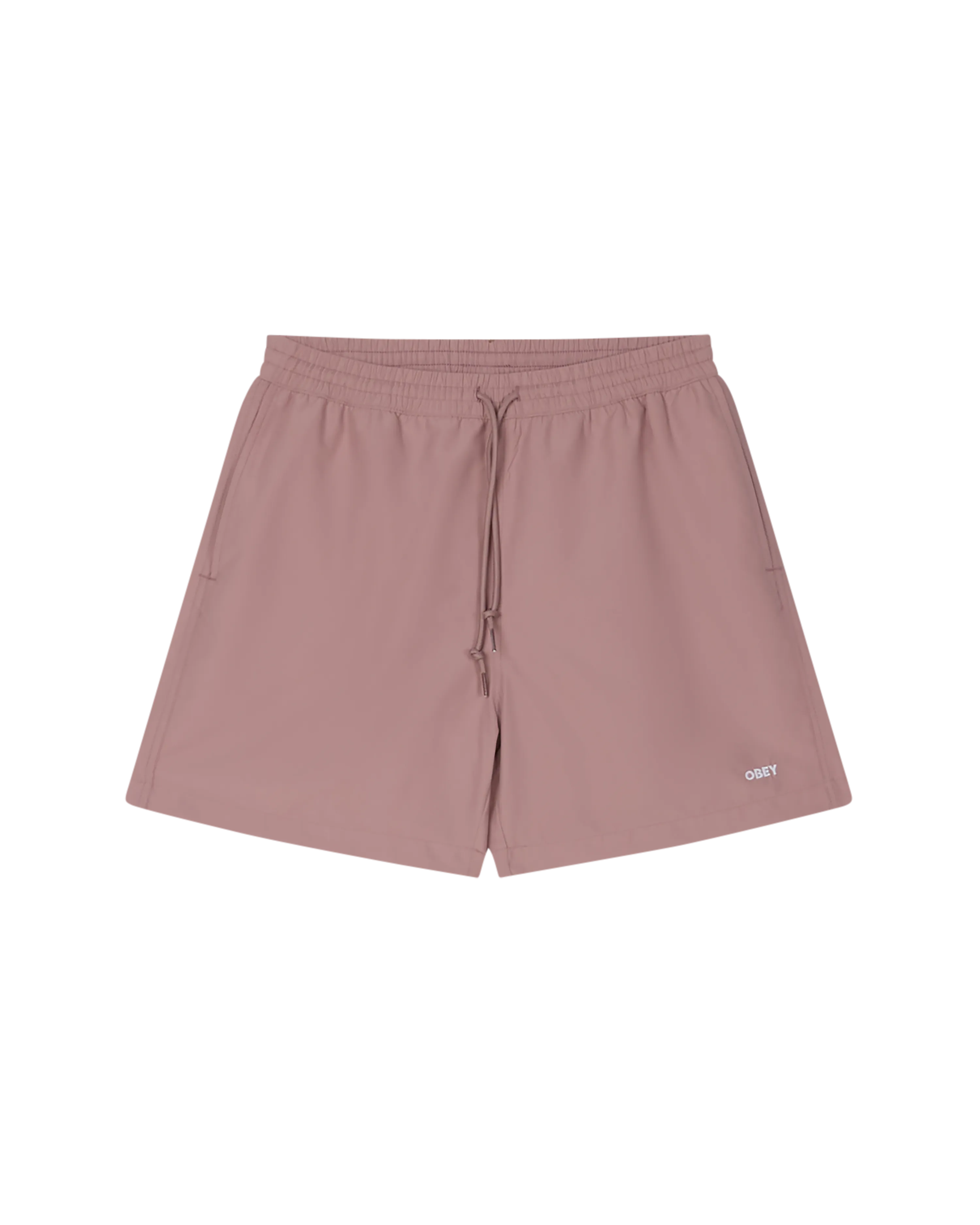 EASY WATER SHORT