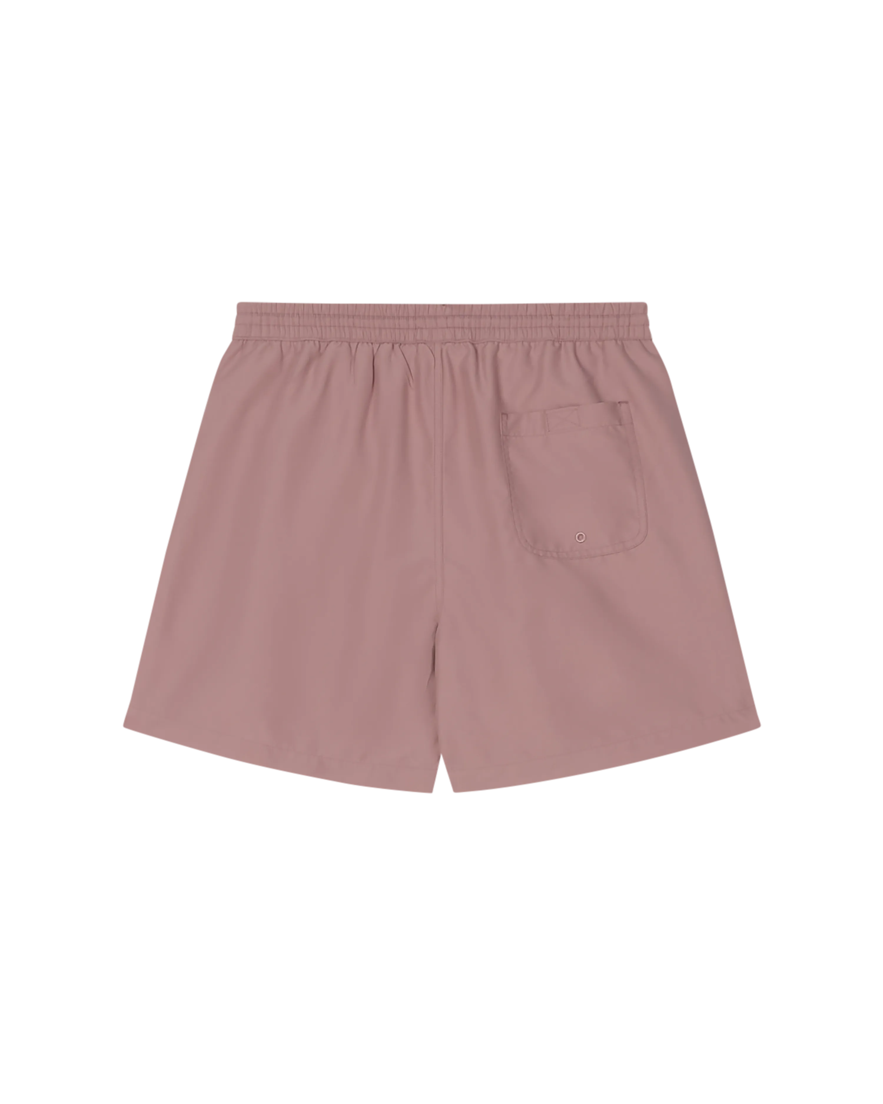 EASY WATER SHORT