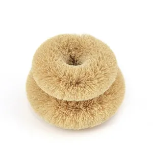 Eco Max zerO Scourer Duo
