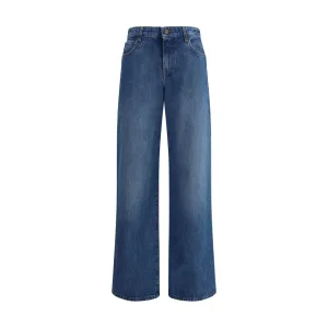 Eglitta Jeans