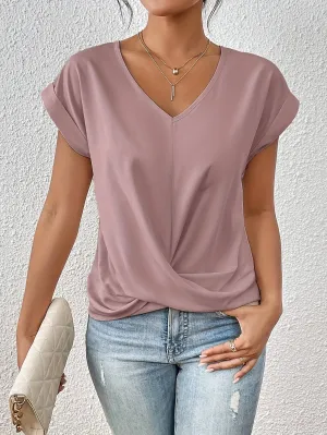 Elara Shirt