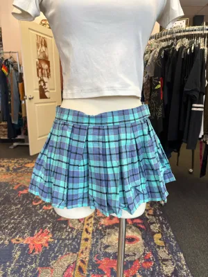 Elegant Moments Size XS Skirt