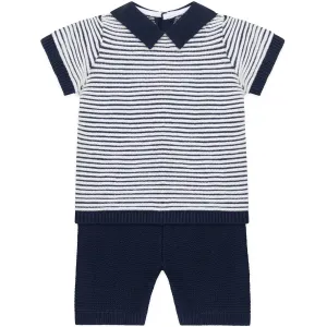 Emile et Rose 'Jerry' Two Piece