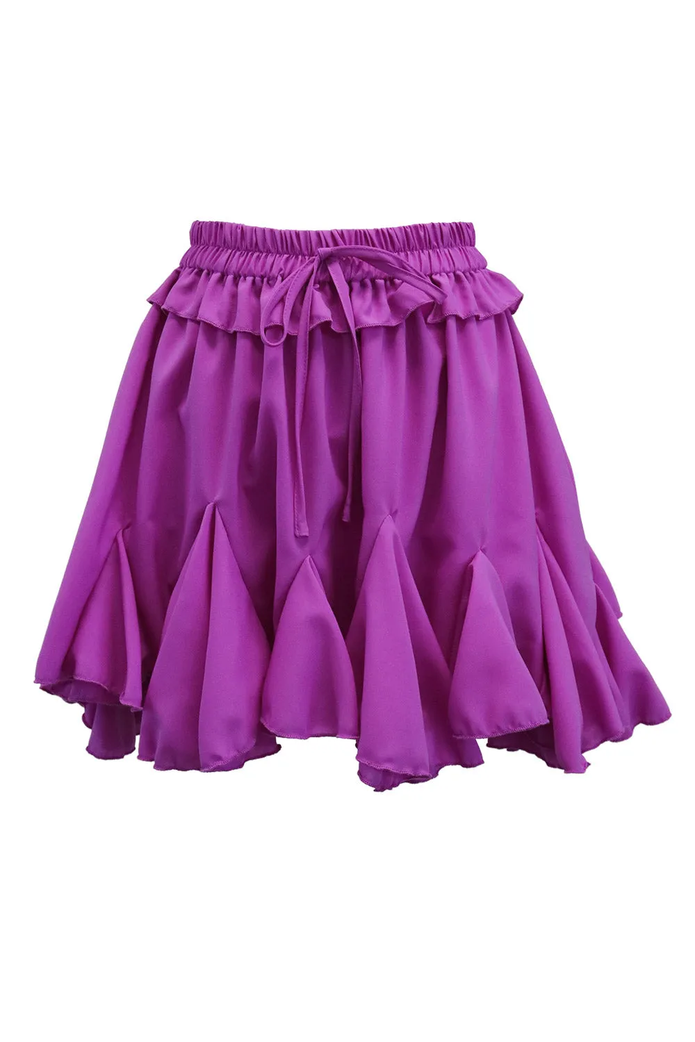 Emilee Angelic Skort