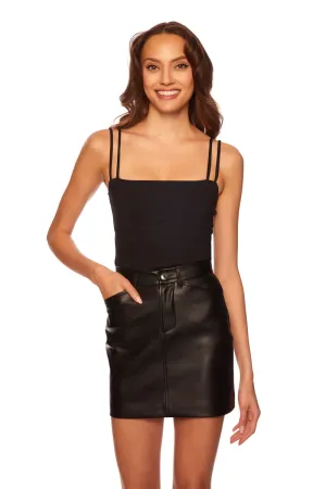 Emily Skirt