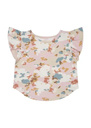 Emmie T-Shirt - Fruit Tingle